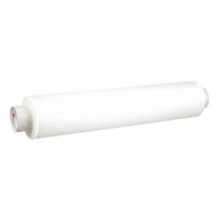 3M™ 玻璃纖維膠帶 79, 23 in x 1/4 in x 60 m
